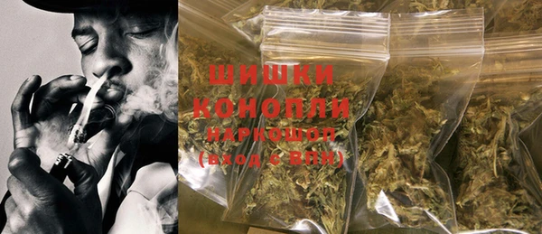 круглые Елабуга