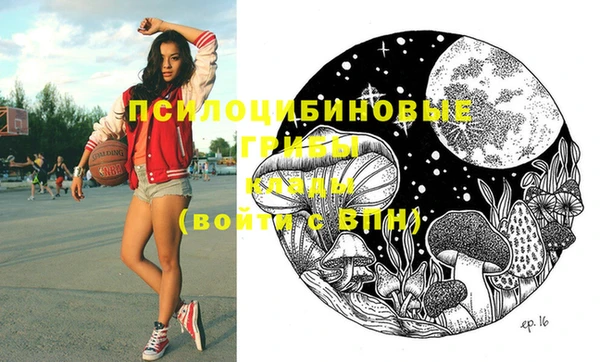 спиды Абдулино
