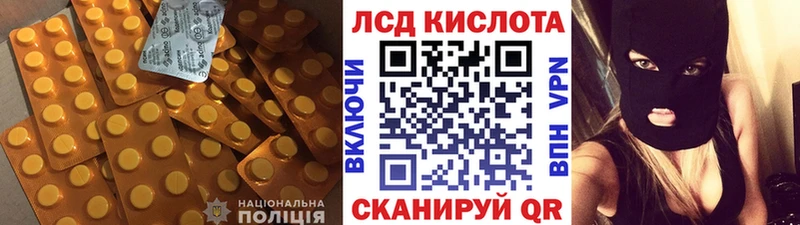 как найти закладки  Елизаветинская  ЛСД экстази ecstasy 